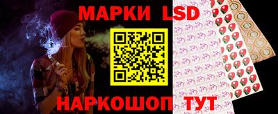 скорость Бугуруслан